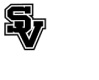 logo Seneca Valley